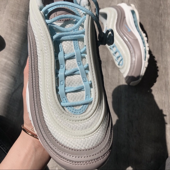 Air max 97 - Picture 8 of 8
